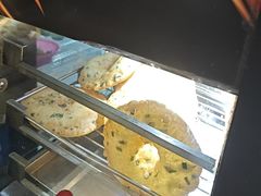 -易裕和·长沙米粉(友谊路店)