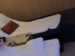 -和子足浴SPA会馆(竹山路店)