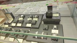 -品真阁(西直门凯德MALL店)