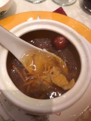 -成都瑞城名人酒店·宴会厅