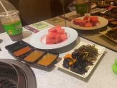 -炭之家齐齐哈尔大片烤肉·涮毛肚火锅·齐齐哈尔烤肉(中央大街店)