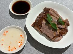-潮府馆·非遗潮州菜·世纪公园(新国际博览中心店)