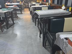 -云晓光头烧烤吧(盛夏店)