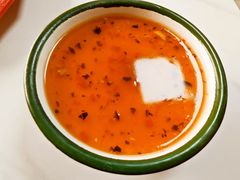 -传承缘正宗杨家吊炉饼(沈阳总店)