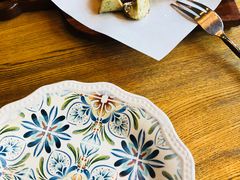 -LYFATTI 莱芙缇(赣水路店)