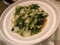 -梦都海鲜酒家(万达广场江桥店)