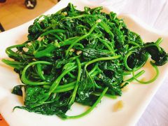 -小李子油焖大虾(南浦店)