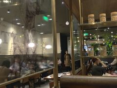 -西堤牛排(北京国瑞店)