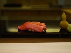 -鮨心和(外滩店)