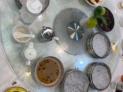 -狗不理(山东路总店)
