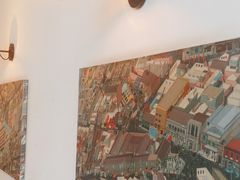 -Wagas沃歌斯(富力广场店)