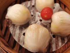 金牌虾饺皇-点都德(聚福楼店)