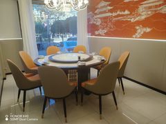 -鑫桂园菜馆(东北菜锅包肉伪皇宫店)