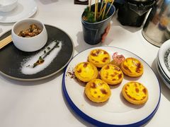 -侨美·唐荔园·40年地道粤菜