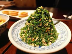 -夜上海(新天地店)