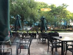 -翠花老菜饺子馆(七宝店)