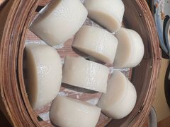 -荣小馆(杭州大厦店)