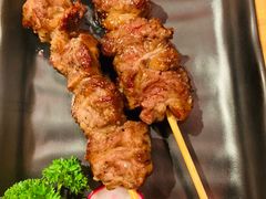 -大和食乐·鲜和牛酸汤火锅(环宇荟店)