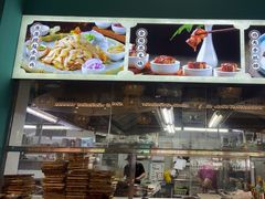 -猪腰一家·地道佛山菜(盐步店)