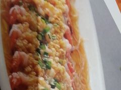 -豫满楼(郑东新区店)