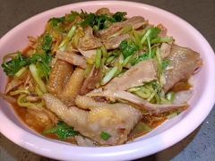 -天鹅到家·保姆月嫂育儿嫂(天河店)