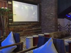 -大渝火锅(氿滨大道店)