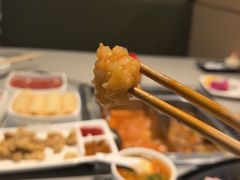 -海底捞火锅(徐州火车站店)
