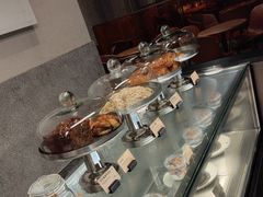 -Wagas沃歌斯(五道口购物中心店)