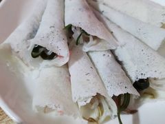 -小云凤热汤丝娃娃