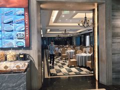 -品悦酒店(三林古镇店)