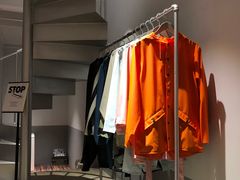 -Badmarket(庙前西街店)