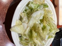 -丸福烤肉(君隆广场店)