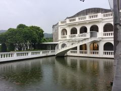 -梁启超故居纪念馆