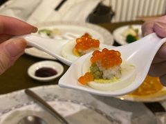 -92°C俄式厨房(中央大街店)