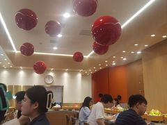 -喜家自助小火锅(乐客城店)