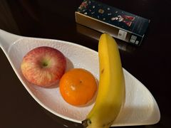 -宁波香格里拉大酒店
