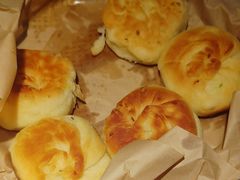 -云腾食府·云南菜