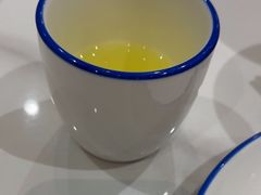 -兰湘子·湘菜小炒(石家庄万象城店)