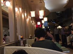 2015-06-14&nbsp;115810-翠华餐厅