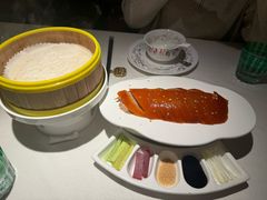 -華府Deluxe(兴业太古汇店)