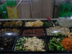 -妞妞烩面非物质文化遗产(西工店)
