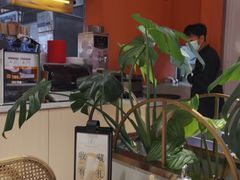 -發起人·肉骨茶(万象汇店)