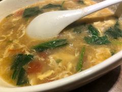 -熙成烧烤(白塔岭店)