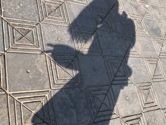 -茂陵博物馆
