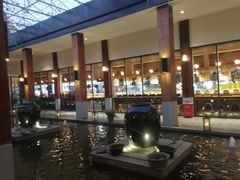 -门溪山居(七星店)