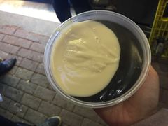 -鞠氏黑芝麻糊(水塔店)