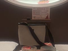 -水墨澜渟足道·SPA·传统(四望亭东关街店)