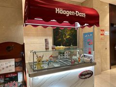 -西安西藏大厦开元名都大酒店·自助餐厅
