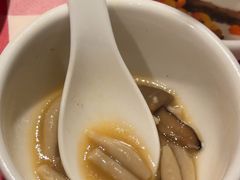 -西贝(厦门中华城店)
