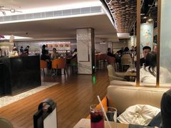 -广州中国大酒店